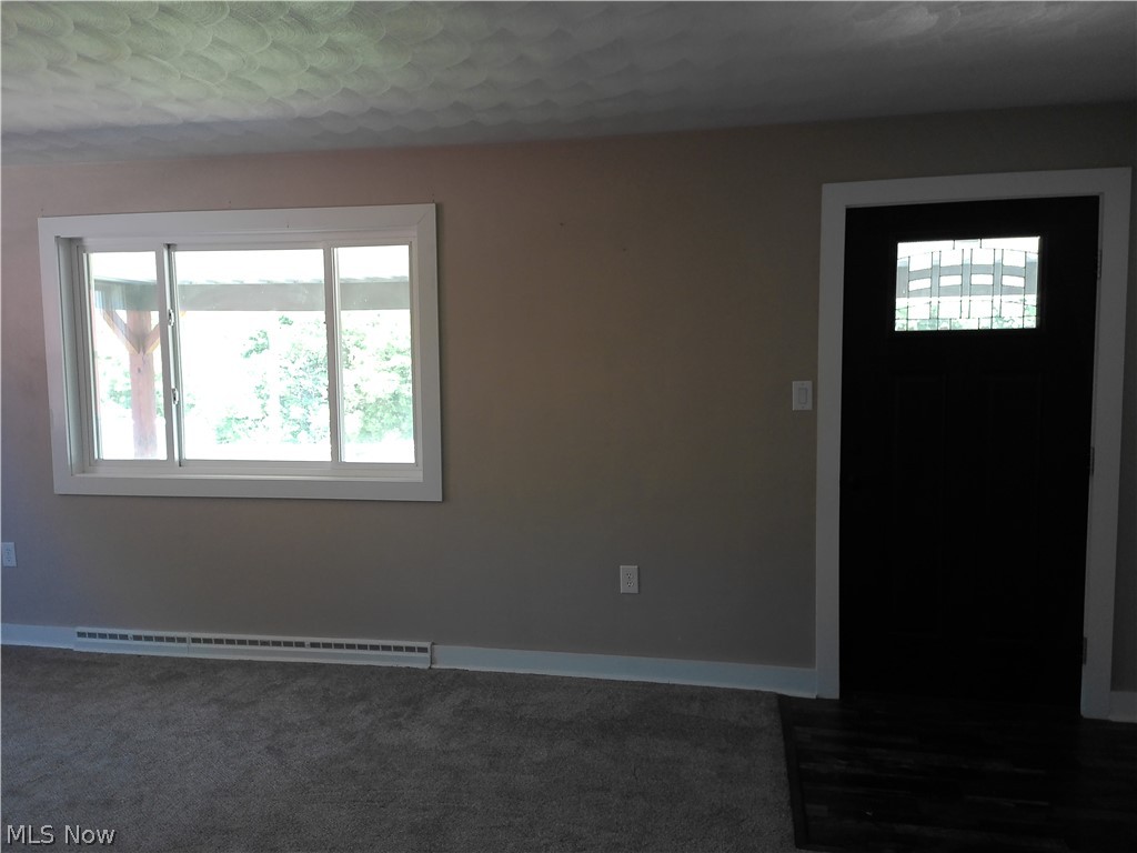 7184 State Route 43 Property Photo 16