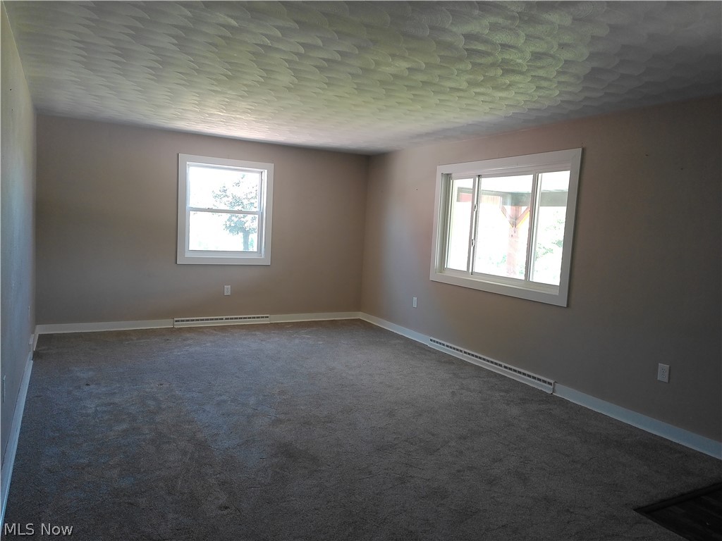 7184 State Route 43 Property Photo 18
