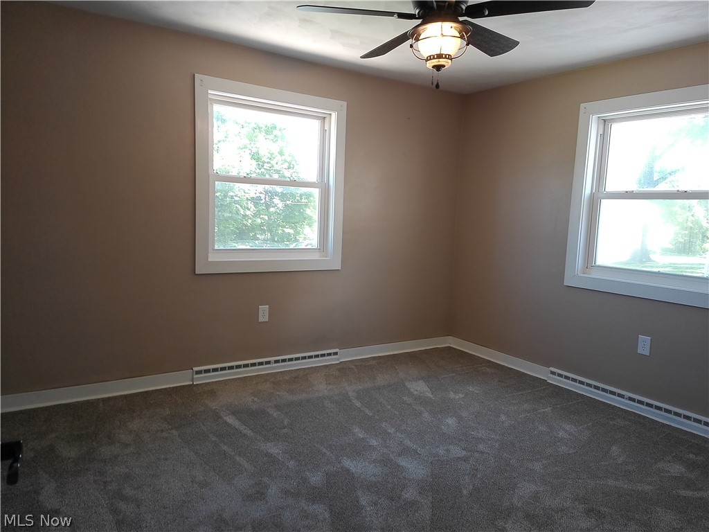 7184 State Route 43 Property Photo 19