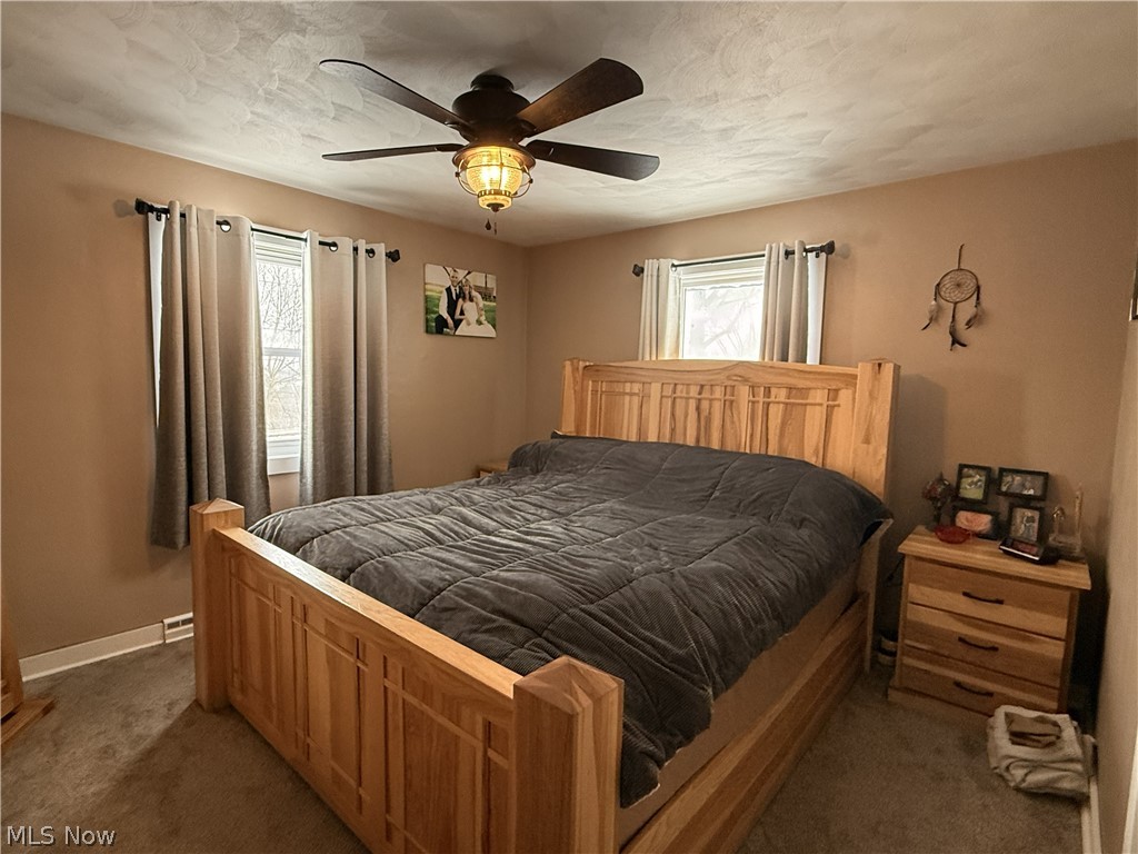 7184 State Route 43 Property Photo 20