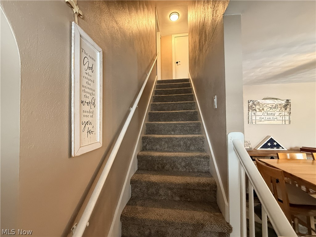 7184 State Route 43 Property Photo 23