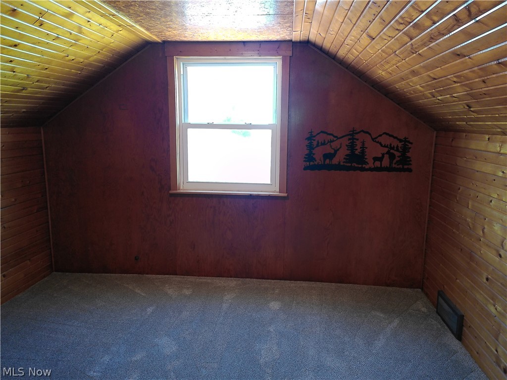 7184 State Route 43 Property Photo 24