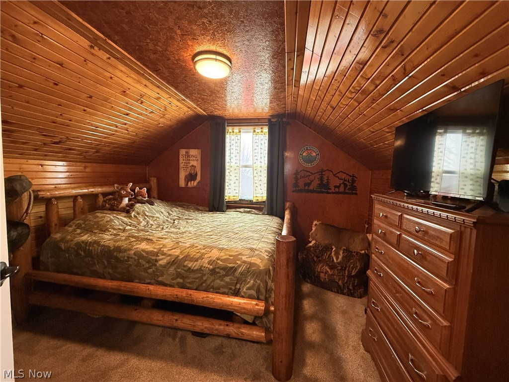 7184 State Route 43 Property Photo 25