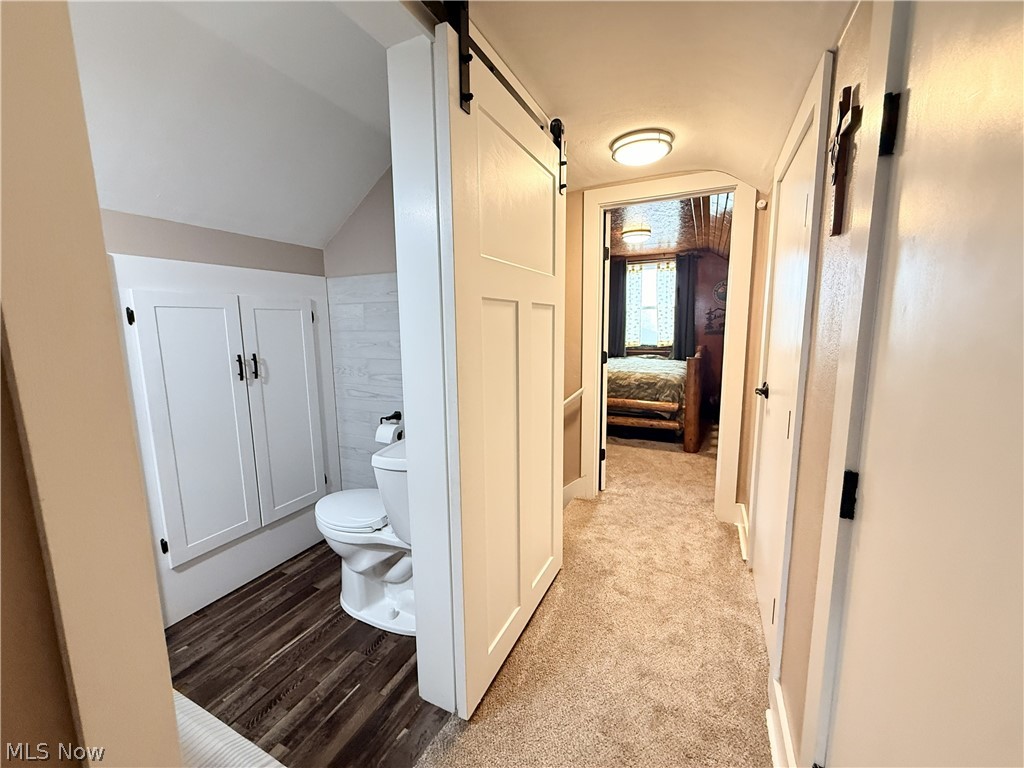 7184 State Route 43 Property Photo 26