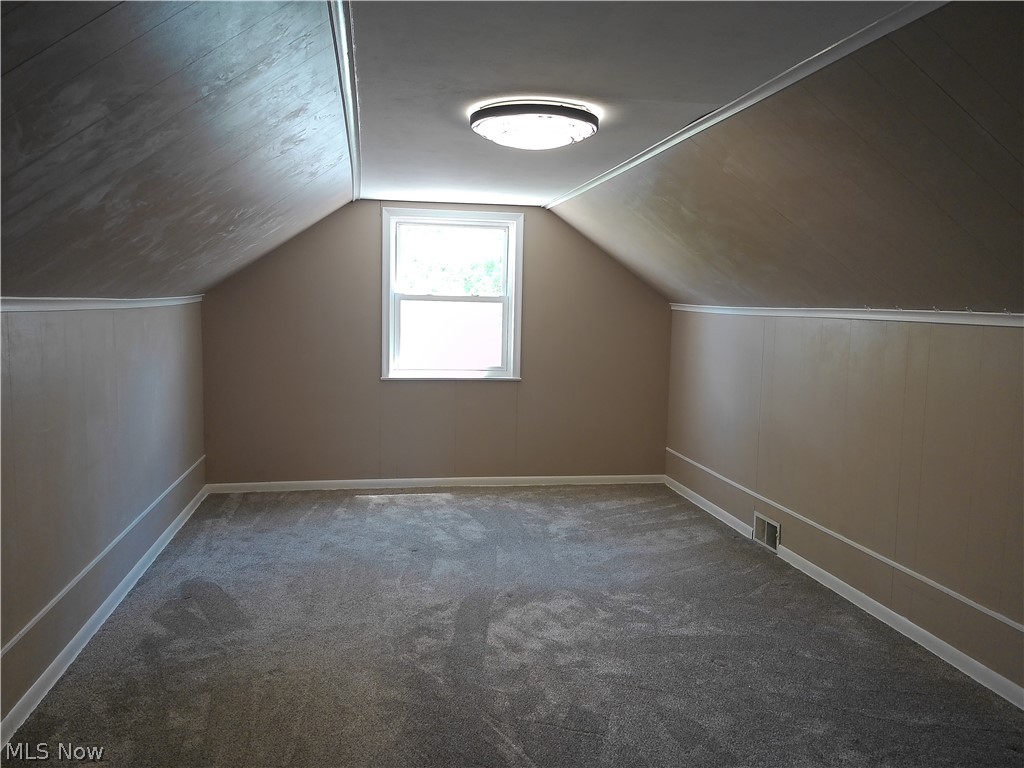 7184 State Route 43 Property Photo 28