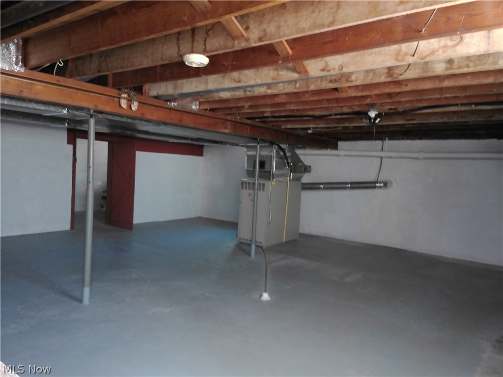 7184 State Route 43 Property Photo 32