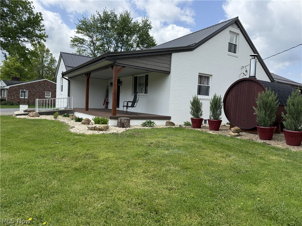 7184 State Route 43 Property Photo 34