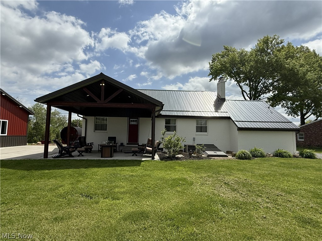 7184 State Route 43 Property Photo 36