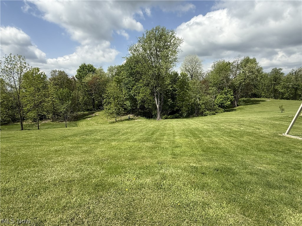 7184 State Route 43 Property Photo 37