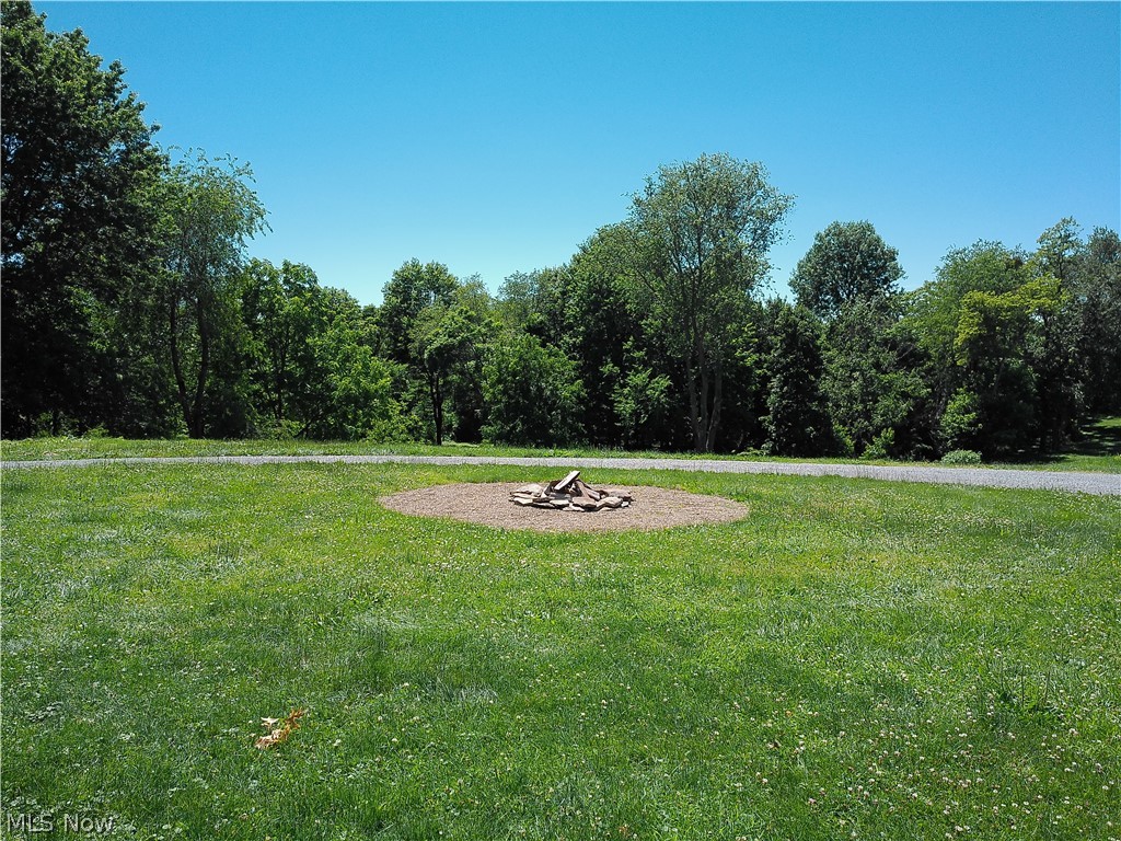 7184 State Route 43 Property Photo 38