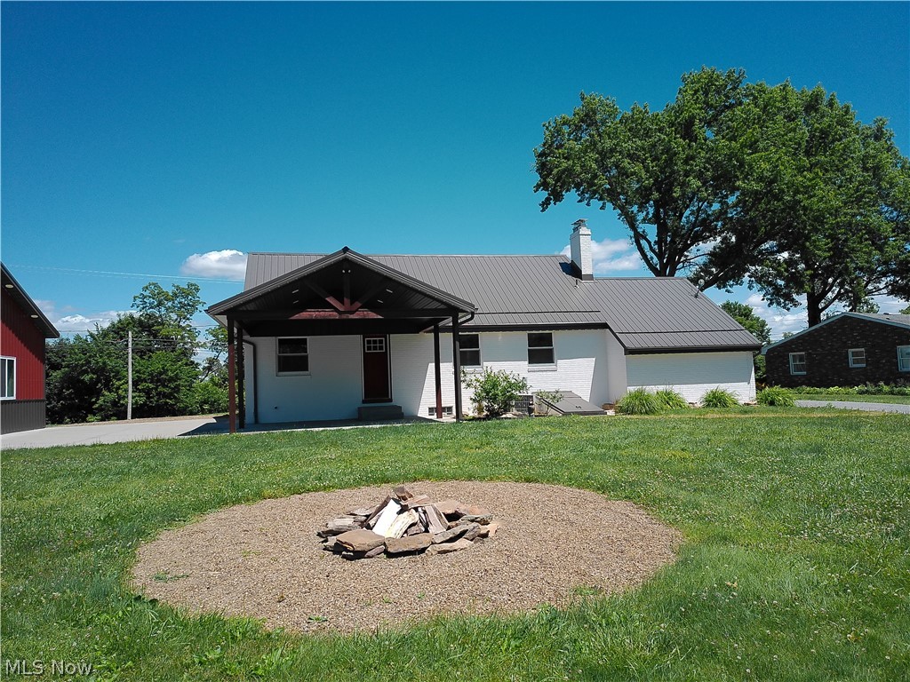 7184 State Route 43 Property Photo 39