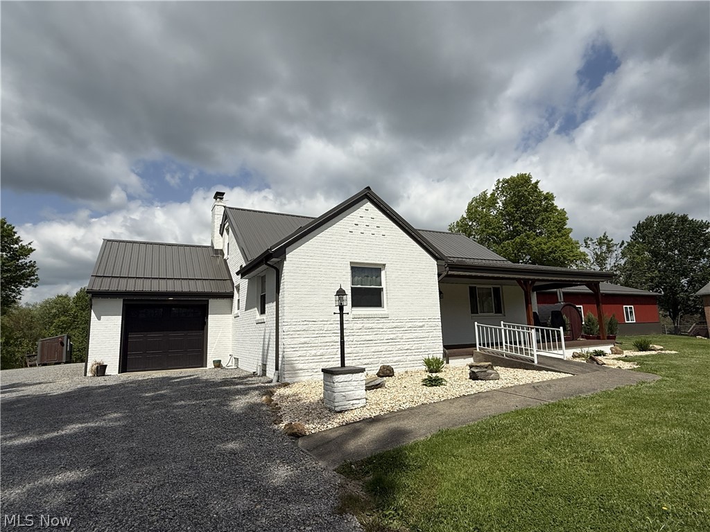 7184 State Route 43 Property Photo 40