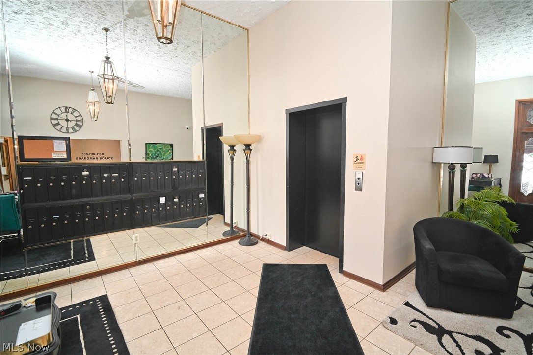 5200 West Boulevard 505 Property Photo 5