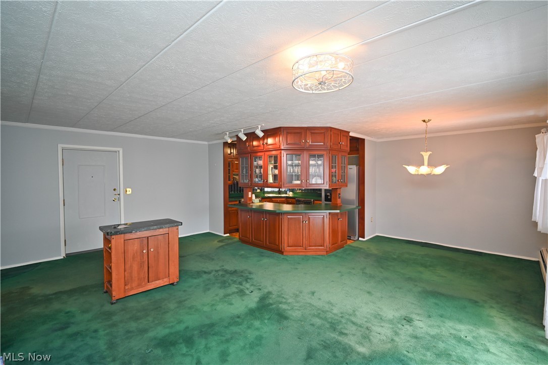 5200 West Boulevard 505 Property Photo 6