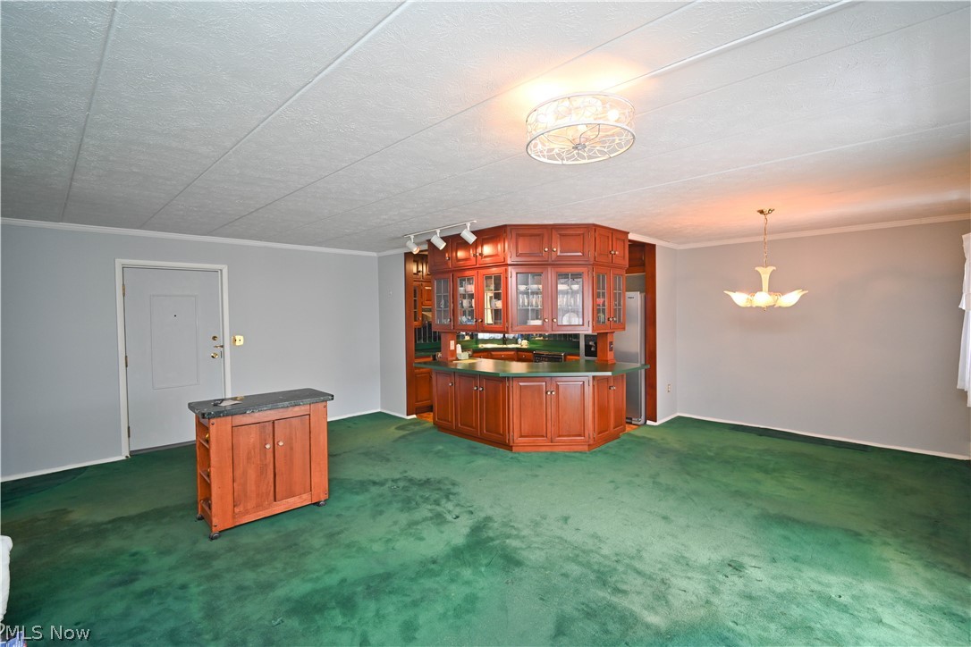5200 West Boulevard 505 Property Photo 7
