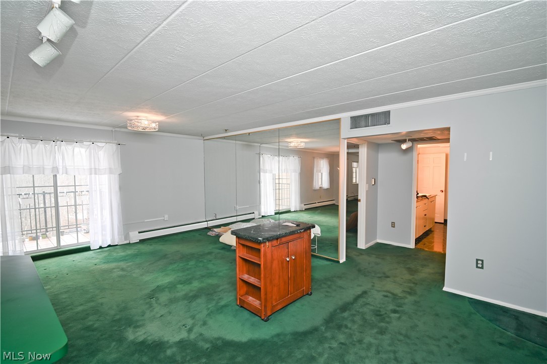 5200 West Boulevard 505 Property Photo 9