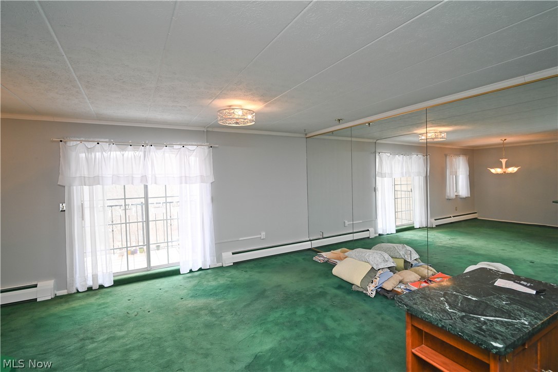 5200 West Boulevard 505 Property Photo 10