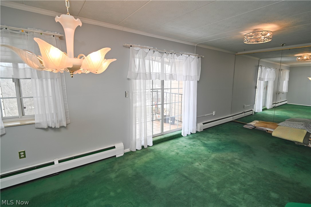5200 West Boulevard 505 Property Photo 11