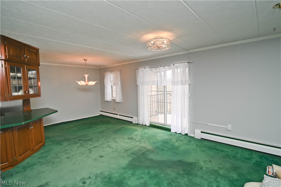 5200 West Boulevard 505 Property Photo 12