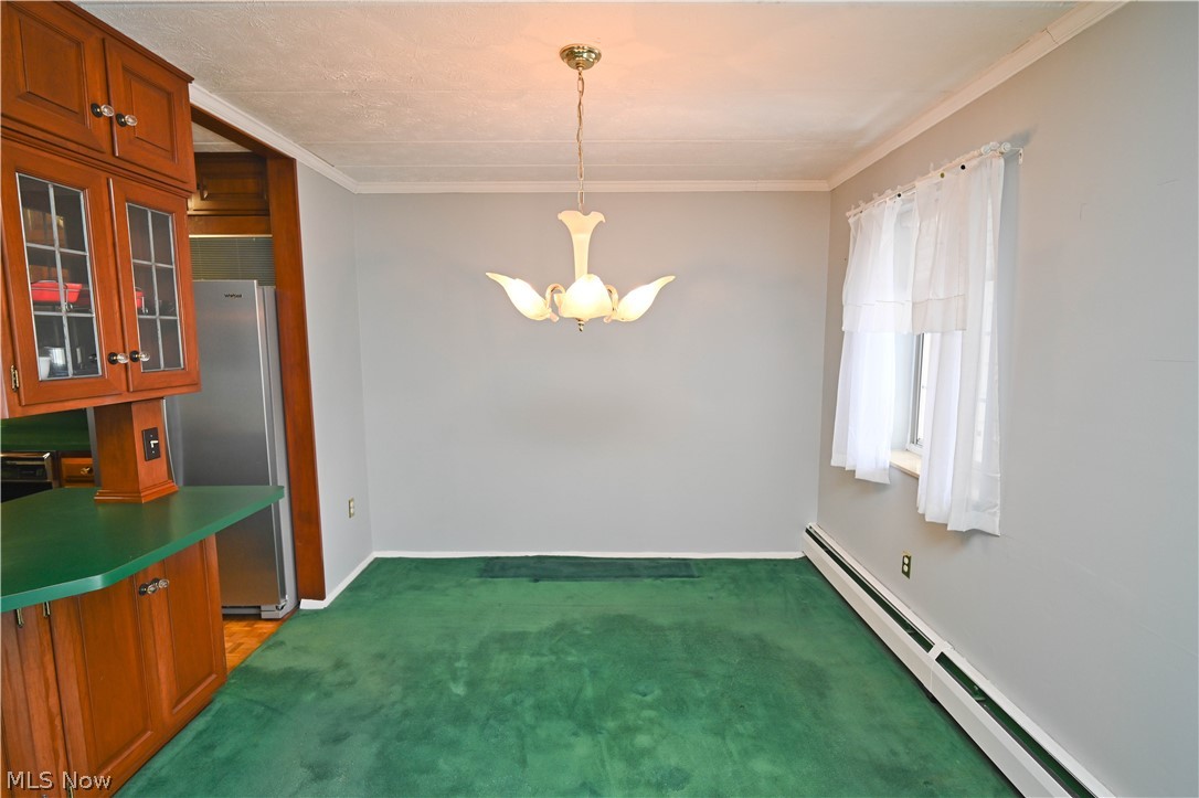 5200 West Boulevard 505 Property Photo 13