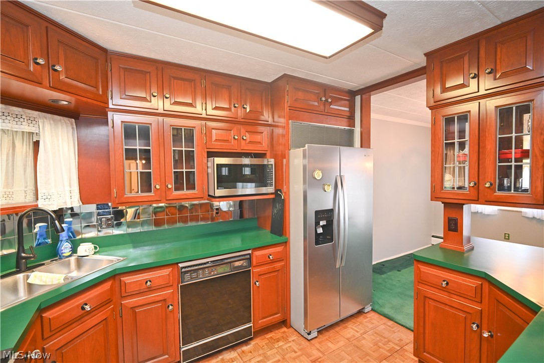 5200 West Boulevard 505 Property Photo 15