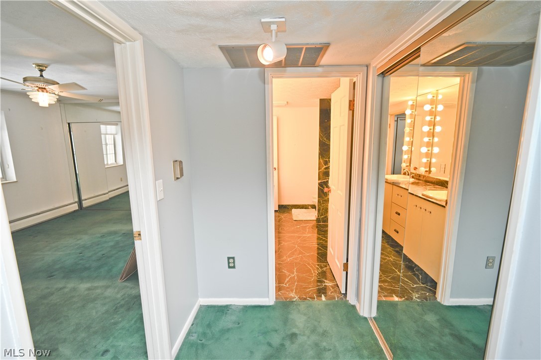 5200 West Boulevard 505 Property Photo 19
