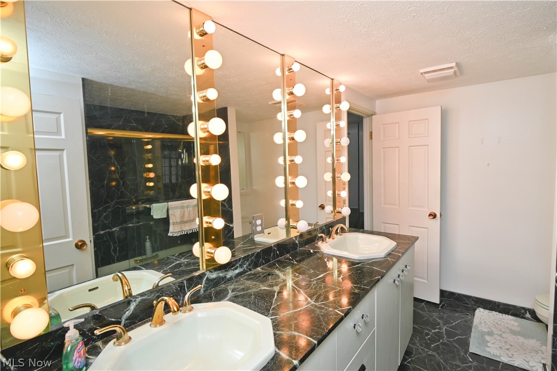 5200 West Boulevard 505 Property Photo 20