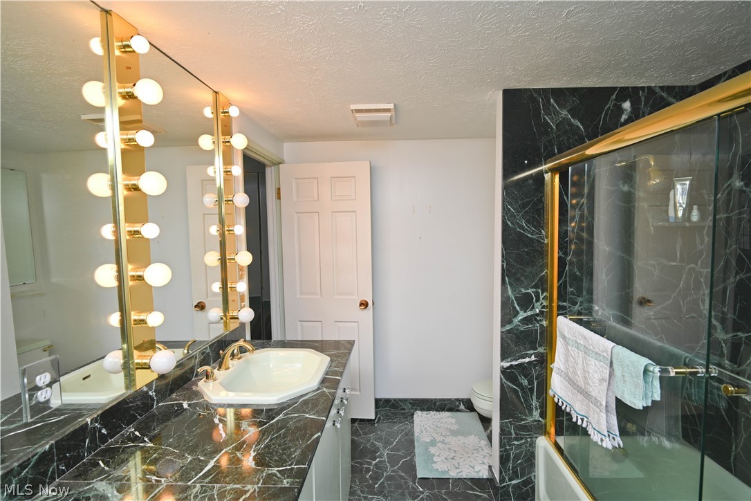 5200 West Boulevard 505 Property Photo 21