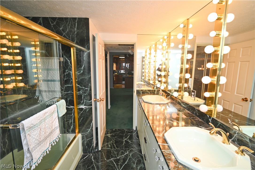5200 West Boulevard 505 Property Photo 22