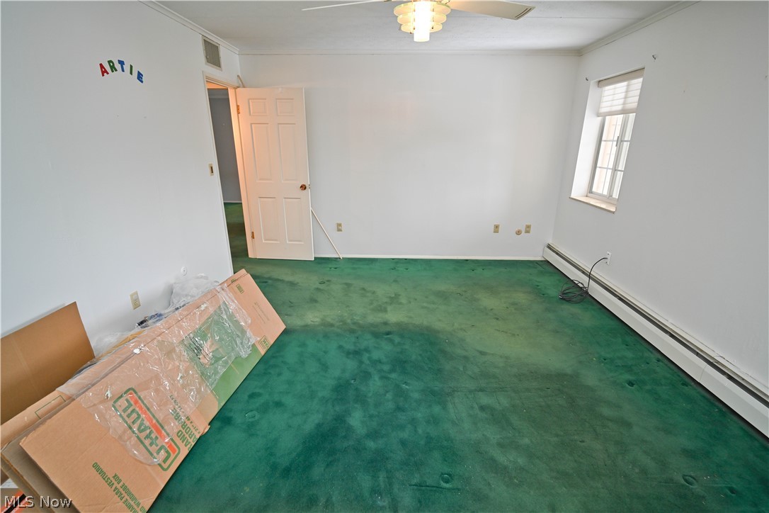5200 West Boulevard 505 Property Photo 26