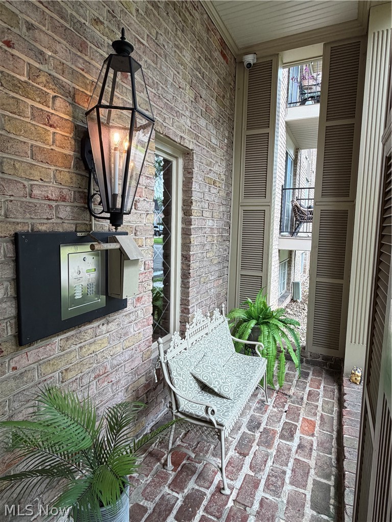 5200 West Boulevard 505 Property Photo 31