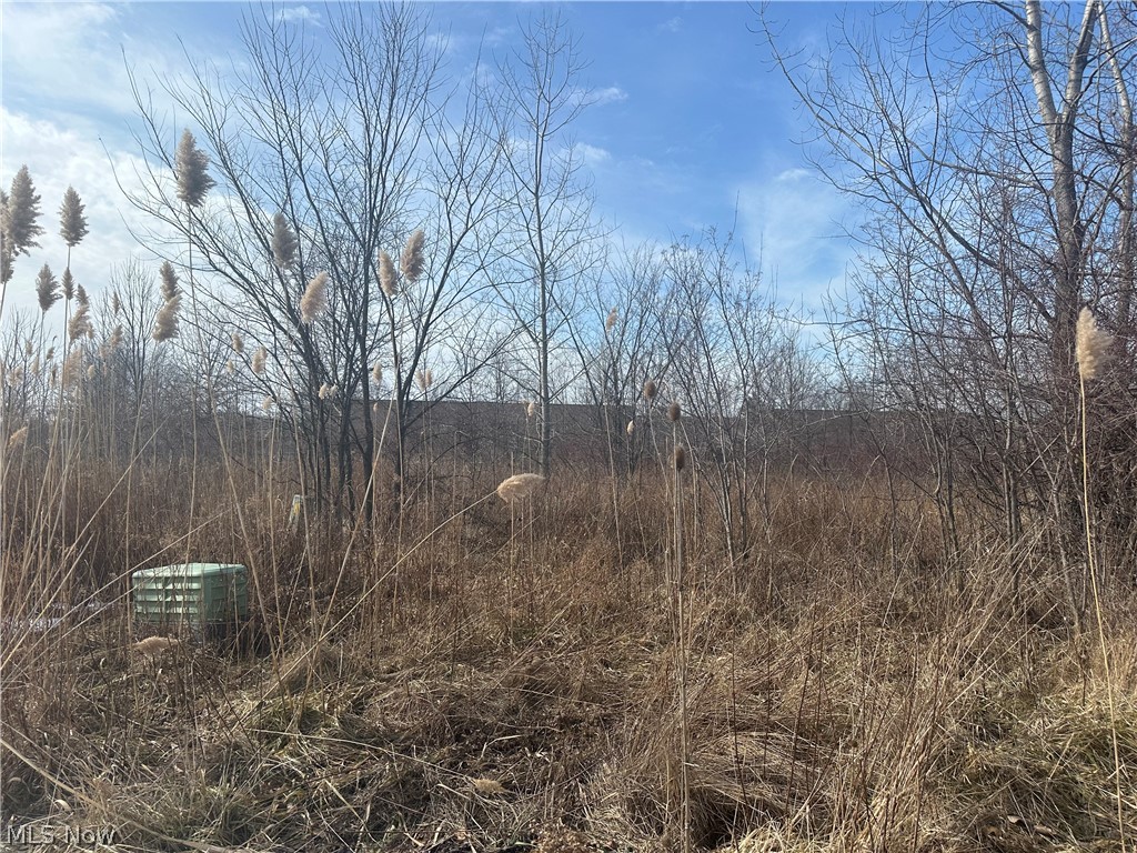 Charles Drive Property Photo 1