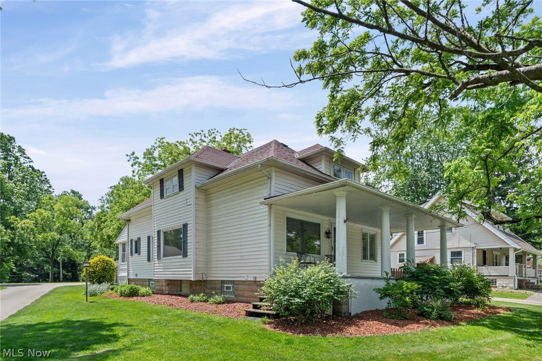 6312 E Pleasant Valley Road Property Photo 4