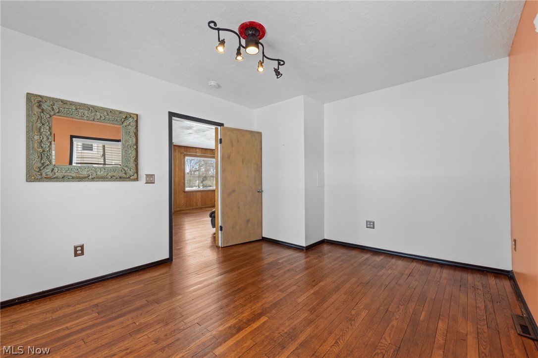 6312 E Pleasant Valley Road Property Photo 17