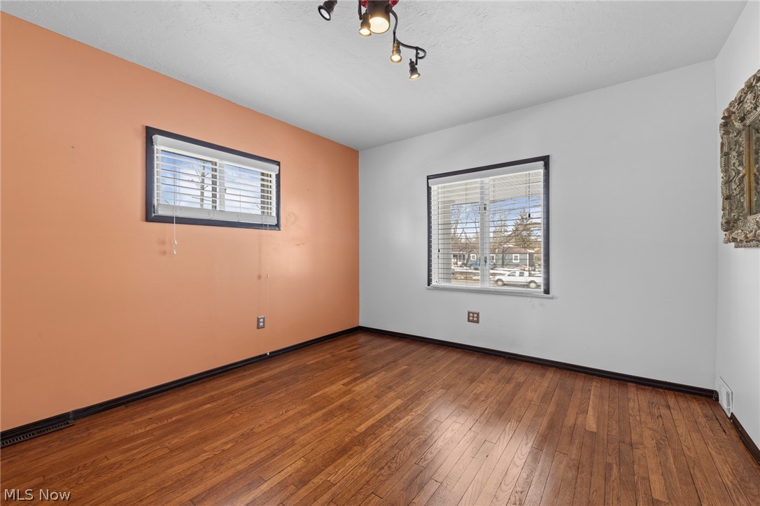 6312 E Pleasant Valley Road Property Photo 18