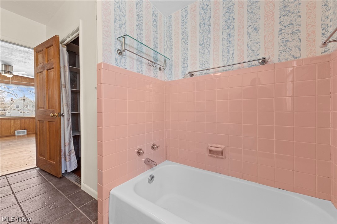 6312 E Pleasant Valley Road Property Photo 20