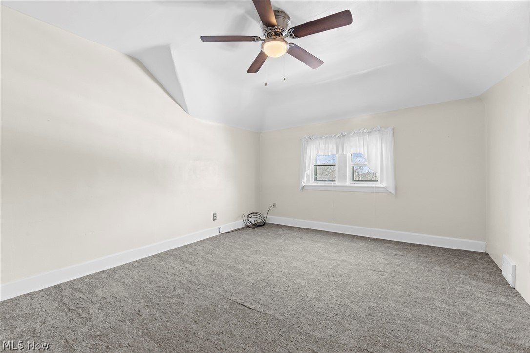 6312 E Pleasant Valley Road Property Photo 29