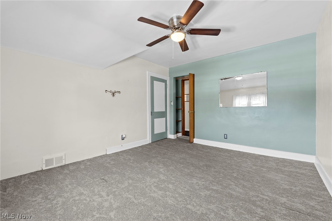 6312 E Pleasant Valley Road Property Photo 30