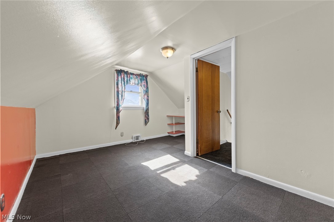 6312 E Pleasant Valley Road Property Photo 32