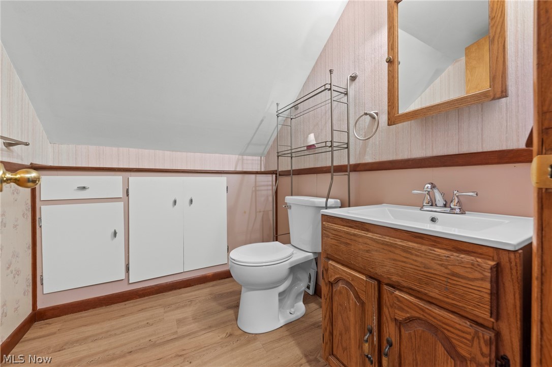 6312 E Pleasant Valley Road Property Photo 33