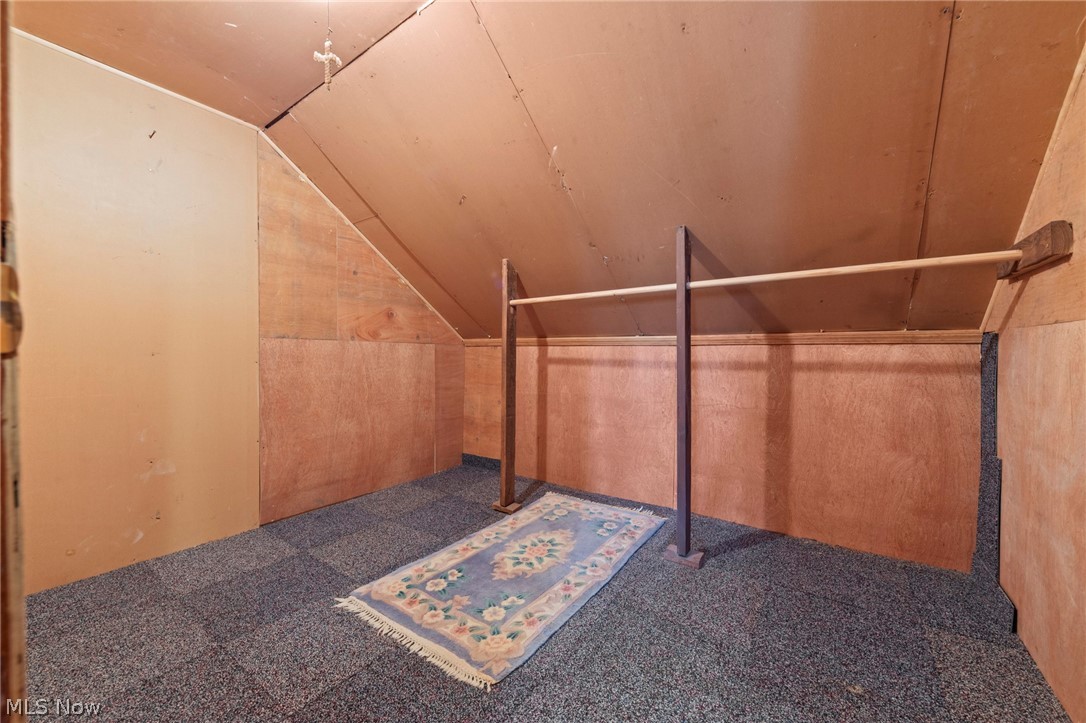 6312 E Pleasant Valley Road Property Photo 34