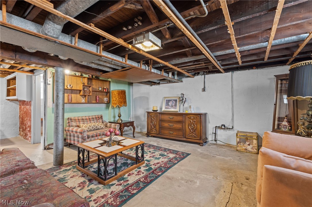 6312 E Pleasant Valley Road Property Photo 37