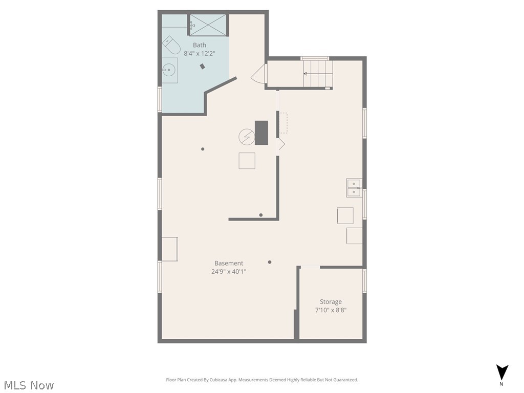 6312 E Pleasant Valley Road Property Photo 40
