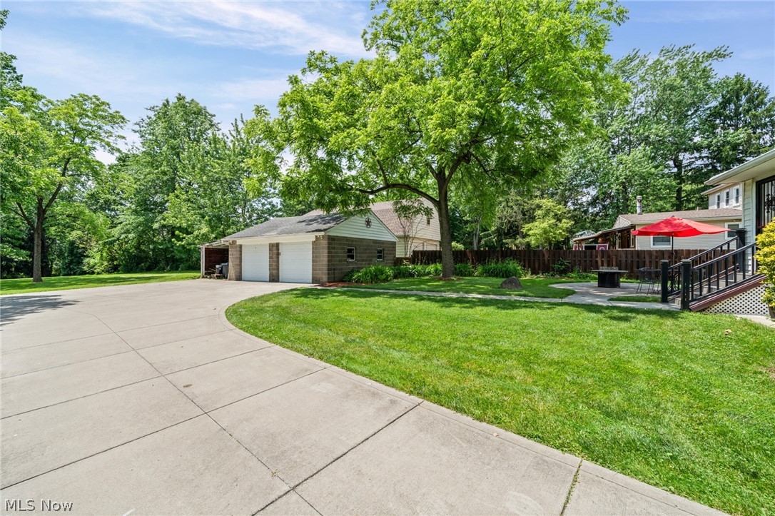 6312 E Pleasant Valley Road Property Photo 41
