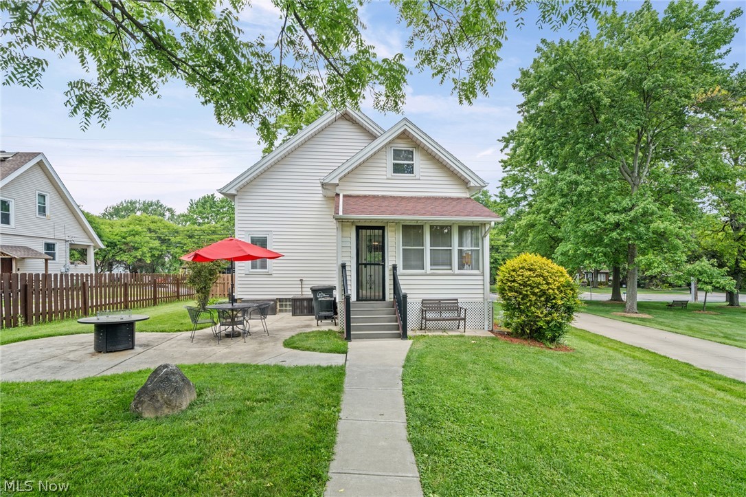 6312 E Pleasant Valley Road Property Photo 43