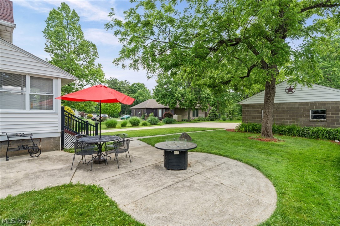 6312 E Pleasant Valley Road Property Photo 44