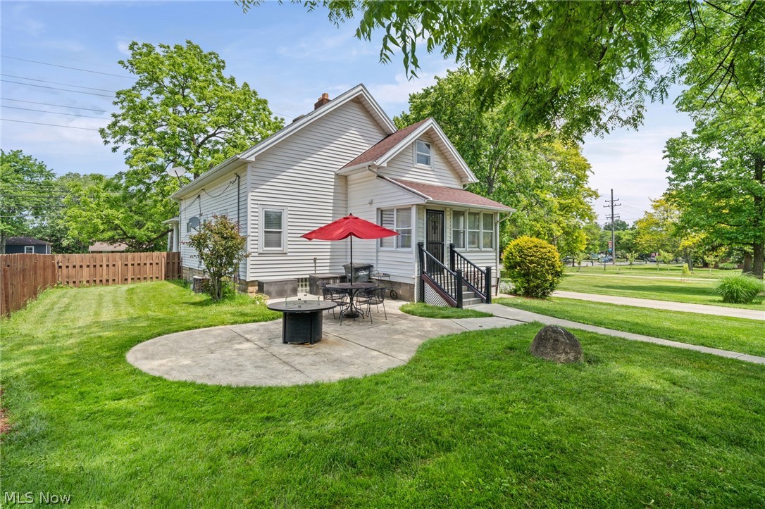 6312 E Pleasant Valley Road Property Photo 45