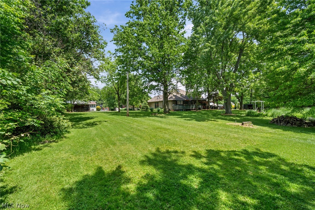 6312 E Pleasant Valley Road Property Photo 46