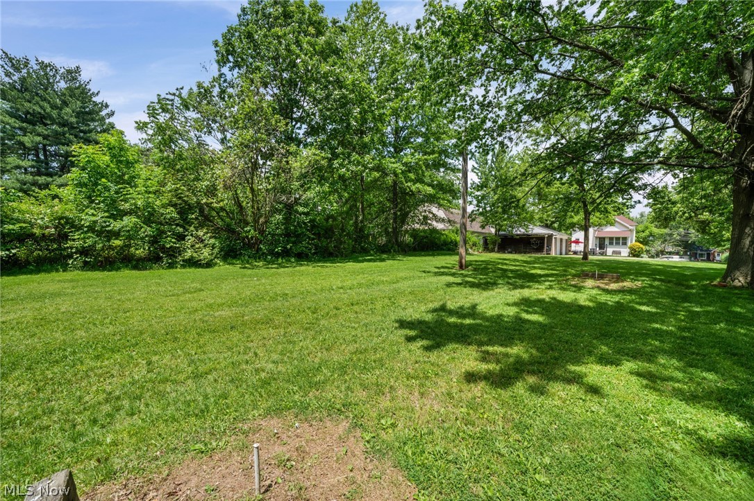 6312 E Pleasant Valley Road Property Photo 47