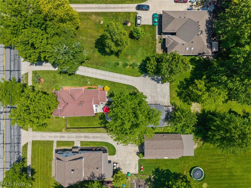 6312 E Pleasant Valley Road Property Photo 50